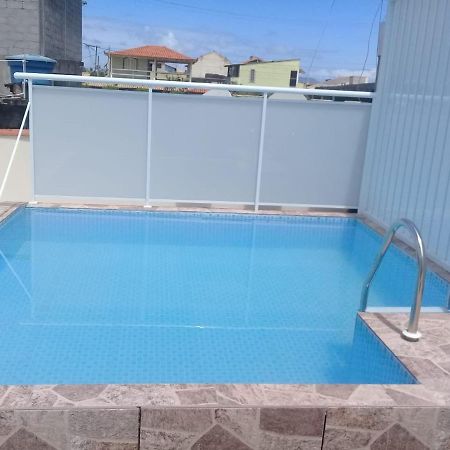 Linda casa para temporada em Arraial do Cabo!!! Exterior foto