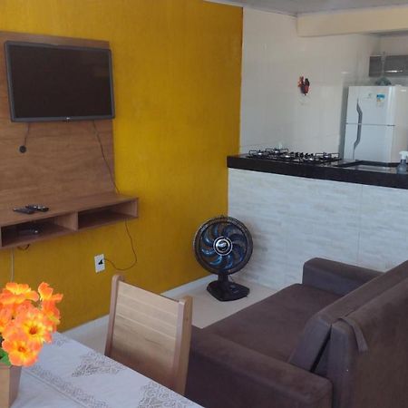 Linda casa para temporada em Arraial do Cabo!!! Exterior foto