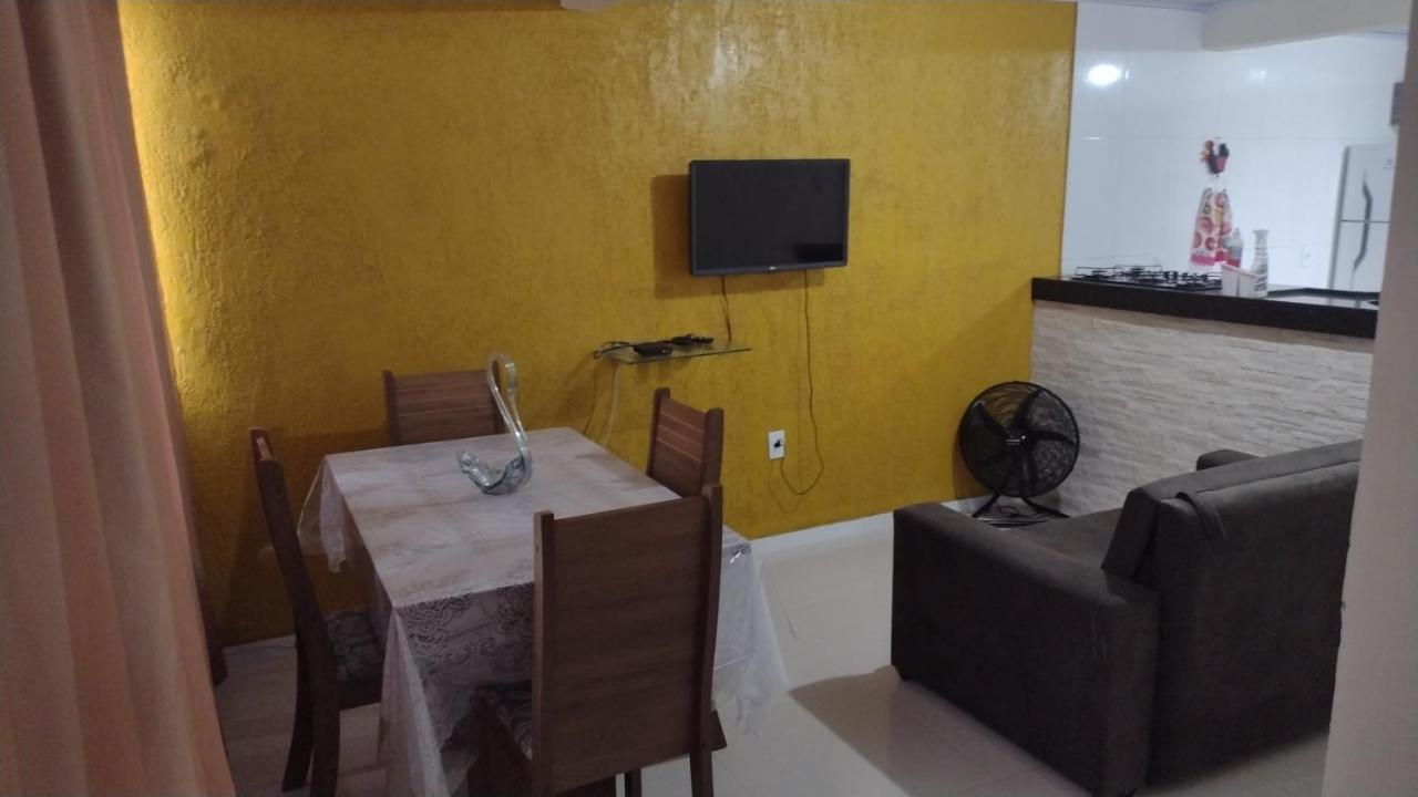 Linda casa para temporada em Arraial do Cabo!!! Exterior foto