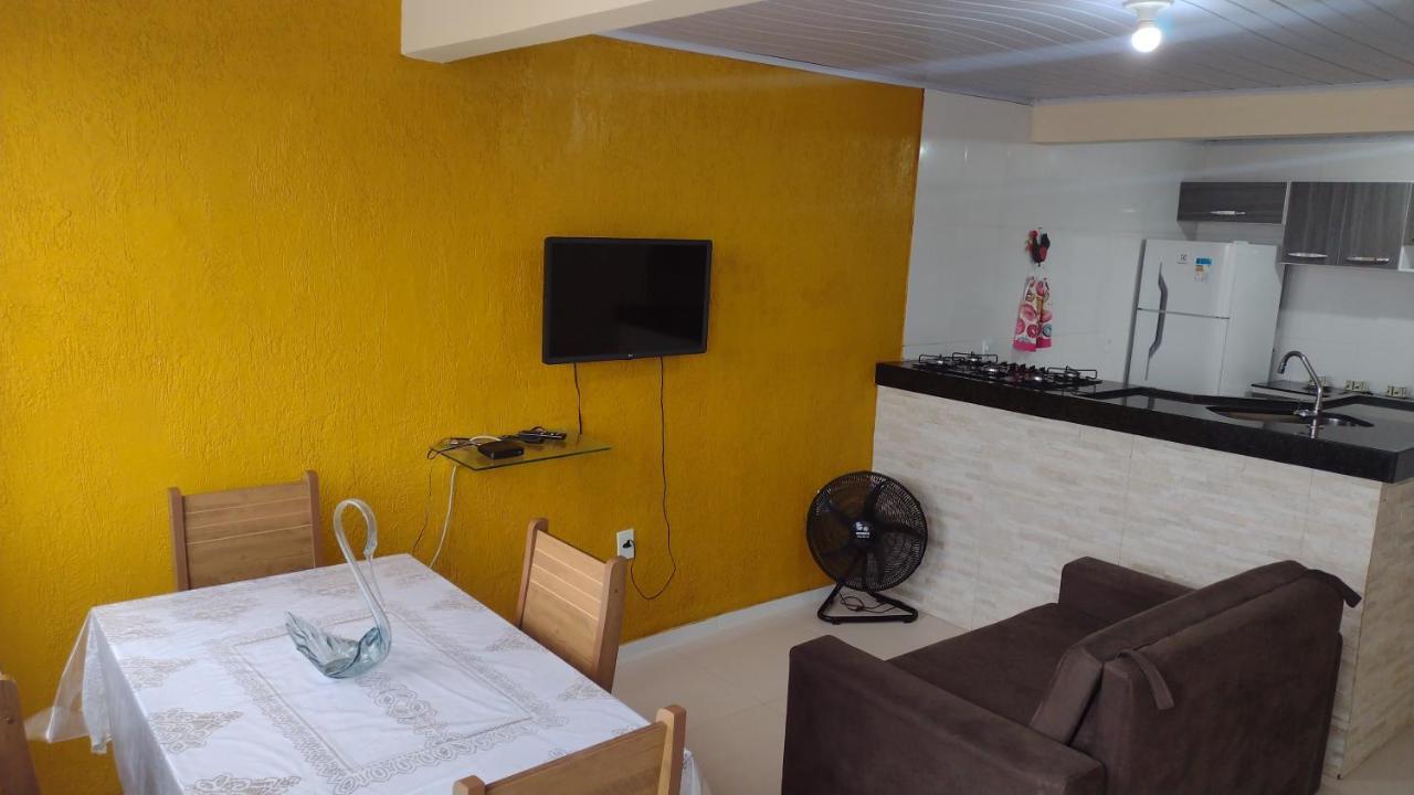 Linda casa para temporada em Arraial do Cabo!!! Exterior foto