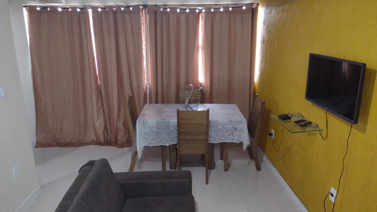 Linda casa para temporada em Arraial do Cabo!!! Exterior foto