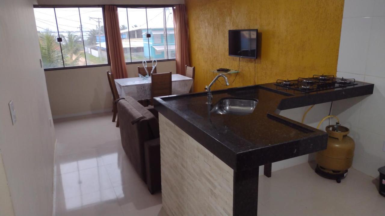 Linda casa para temporada em Arraial do Cabo!!! Exterior foto
