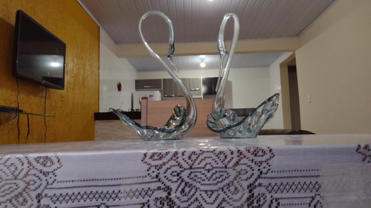 Linda casa para temporada em Arraial do Cabo!!! Exterior foto