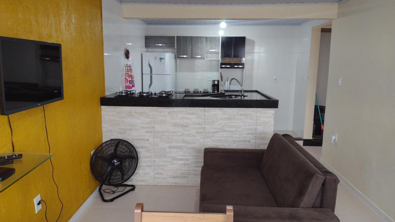 Linda casa para temporada em Arraial do Cabo!!! Exterior foto