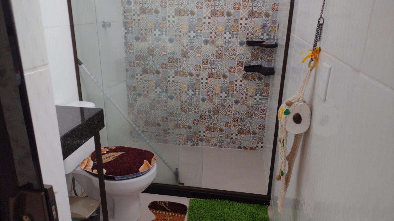 Linda casa para temporada em Arraial do Cabo!!! Exterior foto