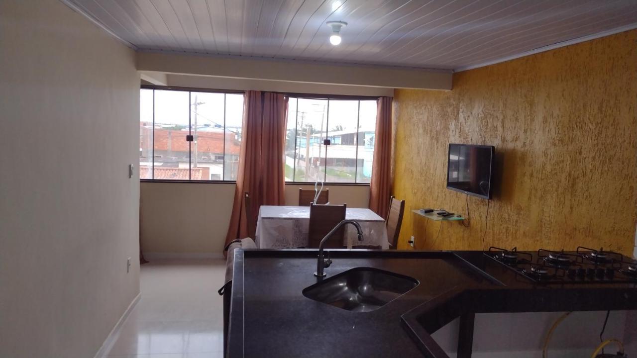 Linda casa para temporada em Arraial do Cabo!!! Exterior foto