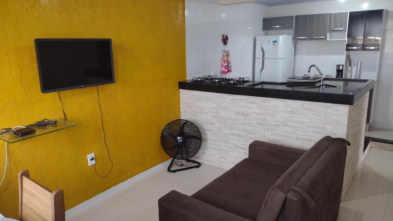 Linda casa para temporada em Arraial do Cabo!!! Exterior foto