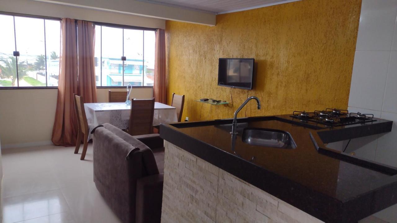 Linda casa para temporada em Arraial do Cabo!!! Exterior foto