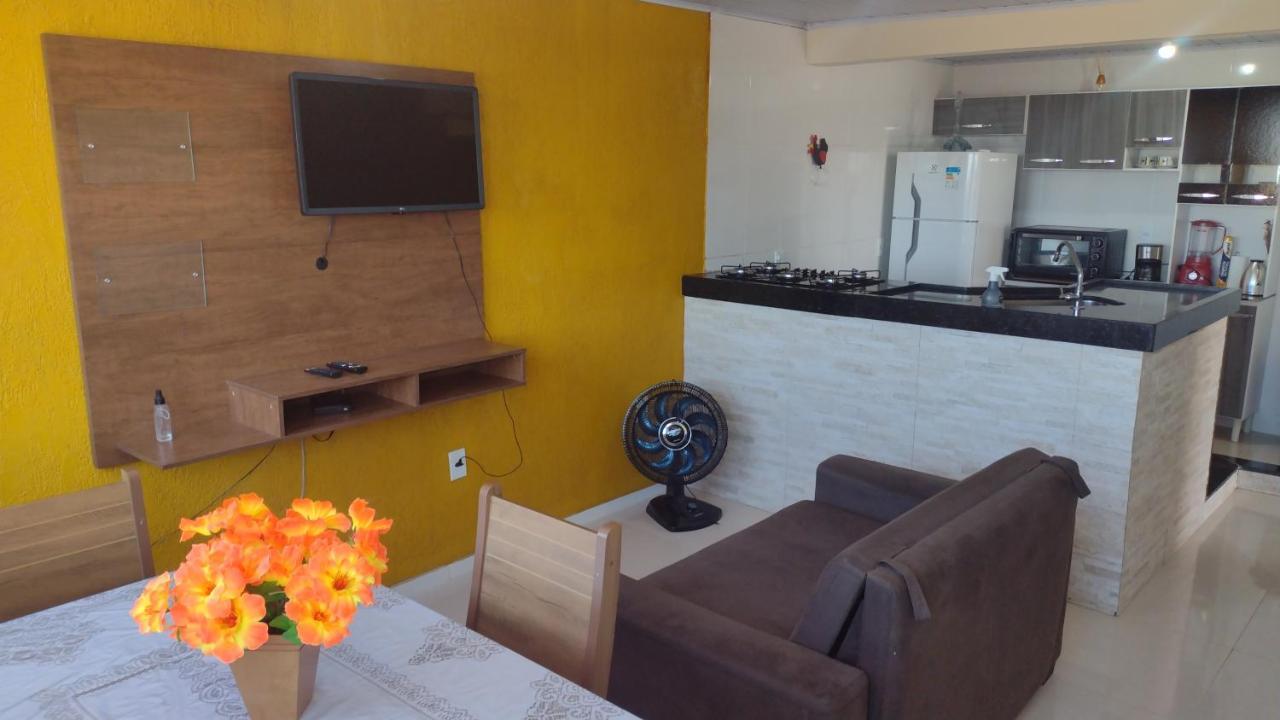Linda casa para temporada em Arraial do Cabo!!! Exterior foto